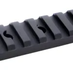 A picture of 154563 150x150 jpg with USA Gun Store