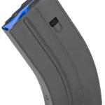 A picture of 154580 150x150 jpg with USA Gun Store