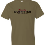 A picture of 154616 with USA Gun Store