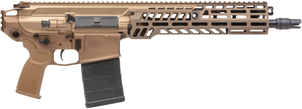 A picture of 154724 with USA Gun Store
