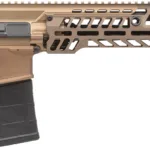 A picture of 154724 150x150 jpg with USA Gun Store
