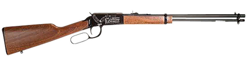 A picture of 154823 with USA Gun Store