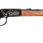 A picture of 154823 150x150 jpg with USA Gun Store