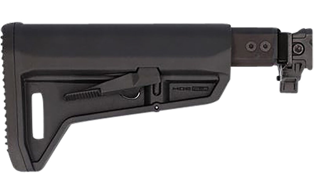 A picture of 154940 with USA Gun Store