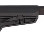 A picture of 154940 150x150 jpg with USA Gun Store