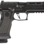 A picture of 154952 150x150 jpg with USA Gun Store