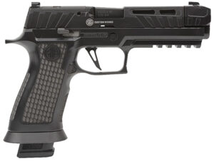 A picture of 154952 with USA Gun Store