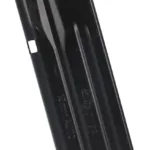 A picture of 155056 150x150 jpg with USA Gun Store