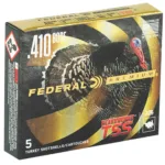 A picture of 155136 150x150 jpg with USA Gun Store