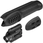 A picture of 155172 150x150 jpg with USA Gun Store