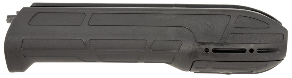 A picture of 155174 with USA Gun Store
