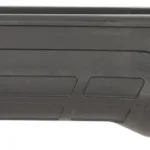 A picture of 155174 150x150 jpg with USA Gun Store