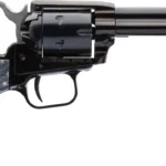 A picture of 155202 150x150 jpg with USA Gun Store