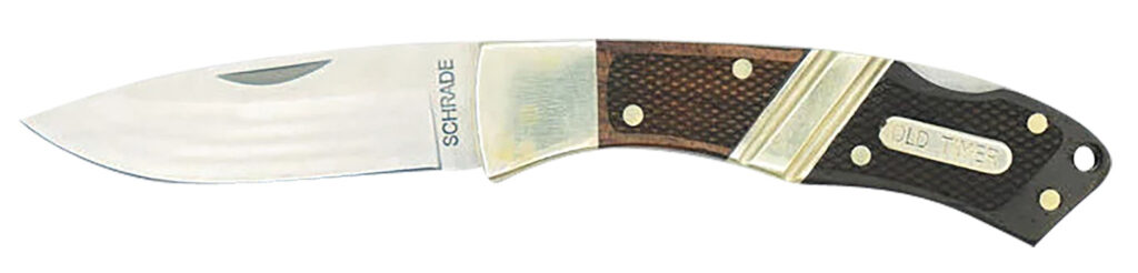 A picture of 155271 with USA Gun Store