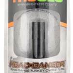 A picture of 155277 150x150 jpg with USA Gun Store