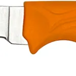 A picture of 155289 150x150 jpg with USA Gun Store