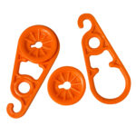 A picture of 155297 with USA Gun Store