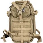 A picture of 155313 150x150 jpg with USA Gun Store