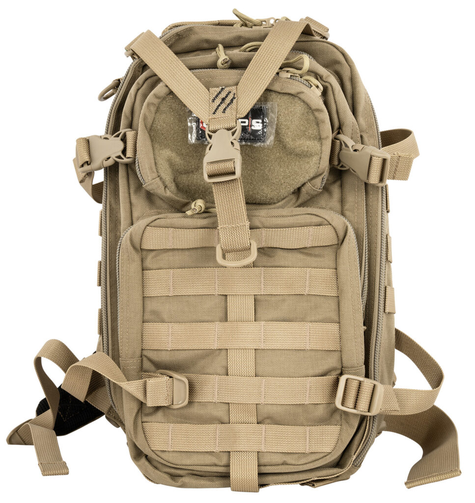 A picture of 155313 with USA Gun Store