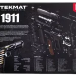 A picture of 155322 150x150 jpg with USA Gun Store
