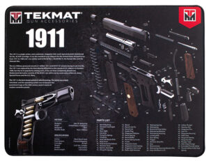 A picture of 155322 with USA Gun Store