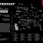 A picture of 155323 150x150 jpg with USA Gun Store