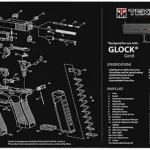 A picture of 155324 150x150 jpg with USA Gun Store