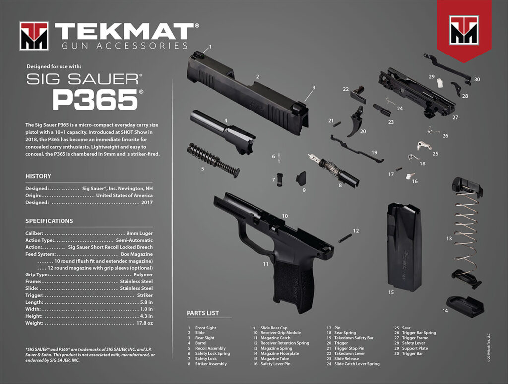 A picture of 155328 with USA Gun Store