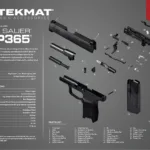 A picture of 155328 150x150 jpg with USA Gun Store