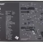 A picture of 155332 150x150 jpg with USA Gun Store