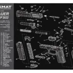 A picture of 155335 150x150 jpg with USA Gun Store