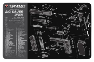 A picture of 155335 with USA Gun Store