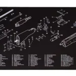 A picture of 155342 150x150 jpg with USA Gun Store