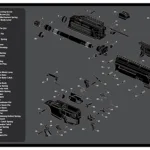 A picture of 155343 150x150 jpg with USA Gun Store