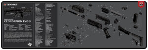 A picture of 155343 with USA Gun Store