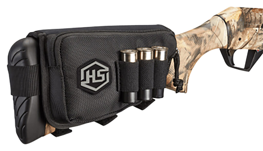 A picture of 155349 with USA Gun Store