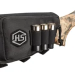 A picture of 155349 150x150 jpg with USA Gun Store