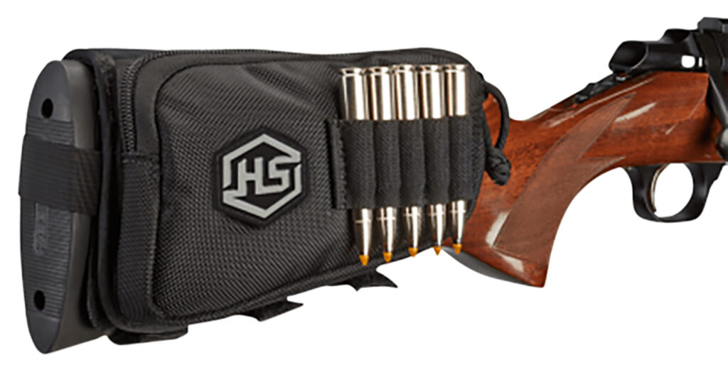A picture of 155350 with USA Gun Store