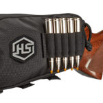 A picture of 155350 with USA Gun Store