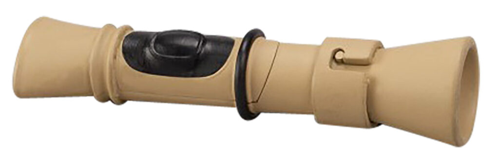 A picture of 155362 with USA Gun Store