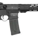 A picture of 155454 150x150 jpg with USA Gun Store