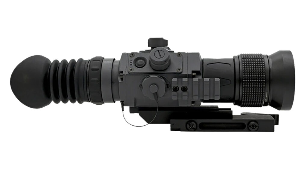 A picture of 155486 with USA Gun Store