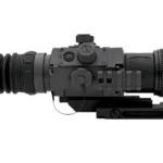 A picture of 155486 150x150 jpg with USA Gun Store