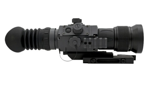 A picture of 155486 with USA Gun Store