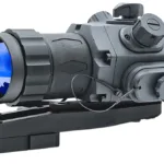 A picture of 155487 150x150 jpg with USA Gun Store