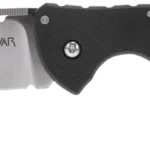 A picture of 155498 150x150 jpg with USA Gun Store