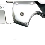 A picture of 155500 150x150 jpg with USA Gun Store