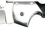 A picture of 155500 with USA Gun Store