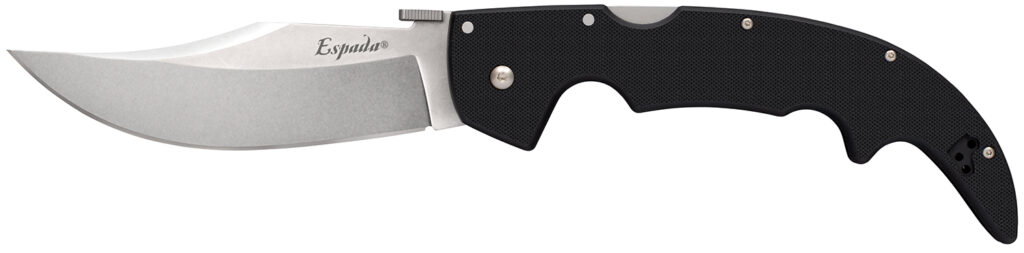 A picture of 155502 with USA Gun Store
