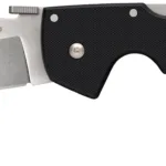 A picture of 155502 150x150 jpg with USA Gun Store